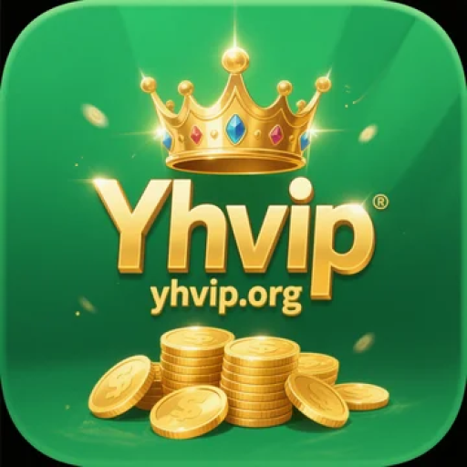 Yhvip Yhvip